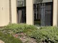 Еркін · 93 м², бағасы: 800 000 ₸ в Шымкенте — фото 16