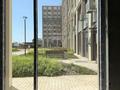Еркін · 93 м², бағасы: 800 000 ₸ в Шымкенте — фото 20