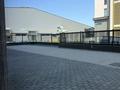 Еркін · 93 м², бағасы: 800 000 ₸ в Шымкенте — фото 23