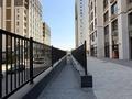 Еркін · 93 м², бағасы: 800 000 ₸ в Шымкенте — фото 24