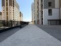 Еркін · 93 м², бағасы: 800 000 ₸ в Шымкенте — фото 26