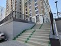 Еркін · 93 м², бағасы: 800 000 ₸ в Шымкенте — фото 28