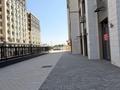 Еркін · 93 м², бағасы: 800 000 ₸ в Шымкенте — фото 3