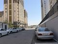 Еркін · 93 м², бағасы: 800 000 ₸ в Шымкенте — фото 29
