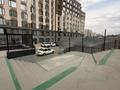 Еркін · 93 м², бағасы: 800 000 ₸ в Шымкенте — фото 32