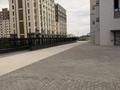 Еркін · 93 м², бағасы: 800 000 ₸ в Шымкенте — фото 34
