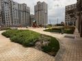Еркін · 93 м², бағасы: 800 000 ₸ в Шымкенте — фото 35