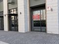 Еркін · 93 м², бағасы: 800 000 ₸ в Шымкенте — фото 4