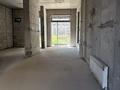 Еркін · 93 м², бағасы: 800 000 ₸ в Шымкенте — фото 9