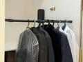 Отдельный дом · 5 комнат · 180 м² · 4.5 сот., Исатай батыр за 150 млн ₸ в Уральске — фото 43