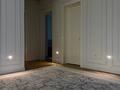 Отдельный дом · 5 комнат · 180 м² · 4.5 сот., Исатай батыр за 150 млн ₸ в Уральске — фото 45