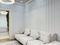 Отдельный дом · 5 комнат · 180 м² · 4.5 сот., Исатай батыр за 150 млн ₸ в Уральске — фото 5