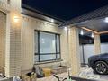 Отдельный дом · 5 комнат · 180 м² · 4.5 сот., Исатай батыр за 150 млн ₸ в Уральске — фото 69