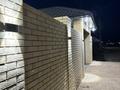 Отдельный дом · 5 комнат · 180 м² · 4.5 сот., Исатай батыр за 150 млн ₸ в Уральске — фото 76