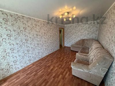 1-комнатная квартира · 31 м² · 5/5 этаж, Ворошилова 64 за 13.9 млн ₸ в Костанае