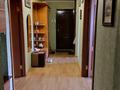 4-комнатная квартира, 82 м², 5/10 этаж, Назарбаева 285 за 25.5 млн 〒 в Павлодаре — фото 3