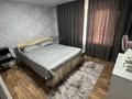 3-бөлмелі пәтер · 70 м² · 1/6 қабат, Сагадат Нурмагамбетова 56 — Пушкина, бағасы: 30 000 ₸ в Костанае — фото 4