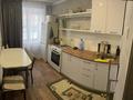 3-бөлмелі пәтер · 70 м² · 1/6 қабат, Сагадат Нурмагамбетова 56 — Пушкина, бағасы: 30 000 ₸ в Костанае — фото 5