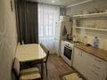 3-бөлмелі пәтер · 70 м² · 1/6 қабат, Сагадат Нурмагамбетова 56 — Пушкина, бағасы: 30 000 ₸ в Костанае — фото 6