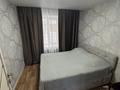 3-бөлмелі пәтер · 70 м² · 1/6 қабат, Сагадат Нурмагамбетова 56 — Пушкина, бағасы: 30 000 ₸ в Костанае — фото 7