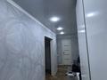 3-бөлмелі пәтер · 70 м² · 1/6 қабат, Сагадат Нурмагамбетова 56 — Пушкина, бағасы: 30 000 ₸ в Костанае — фото 10