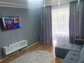 3-бөлмелі пәтер · 70 м² · 1/6 қабат, Сагадат Нурмагамбетова 56 — Пушкина, бағасы: 30 000 ₸ в Костанае — фото 12