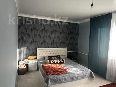 Отдельный дом · 4 комнаты · 138 м² · 6 сот., мкр Кунгей 235 — Кунгей 3 за 29.5 млн ₸ в Караганде, Казыбек би р-н