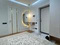 2-бөлмелі пәтер · 58.7 м² · 1/10 қабат, Шұғыла ш/а., бағасы: 32 млн ₸ в Алматы, Наурызбайский р-н — фото 8