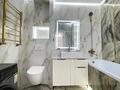 2-бөлмелі пәтер · 58.7 м² · 1/10 қабат, Шұғыла ш/а., бағасы: 32 млн ₸ в Алматы, Наурызбайский р-н — фото 10