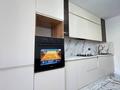 2-бөлмелі пәтер · 58.7 м² · 1/10 қабат, Шұғыла ш/а., бағасы: 32 млн ₸ в Алматы, Наурызбайский р-н — фото 7
