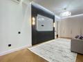 2-бөлмелі пәтер · 58.7 м² · 1/10 қабат, Шұғыла ш/а., бағасы: 32 млн ₸ в Алматы, Наурызбайский р-н — фото 4