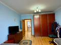4-бөлмелі пәтер · 127.4 м² · 8/9 қабат, Сембинова 7, бағасы: 53.5 млн ₸ в Астане, р-н Байконур — фото 15