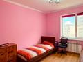 4-бөлмелі пәтер · 127.4 м² · 8/9 қабат, Сембинова 7, бағасы: 53.5 млн ₸ в Астане, р-н Байконур — фото 9