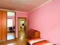 4-бөлмелі пәтер · 127.4 м² · 8/9 қабат, Сембинова 7, бағасы: 53.5 млн ₸ в Астане, р-н Байконур — фото 10