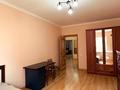 4-бөлмелі пәтер · 127.4 м² · 8/9 қабат, Сембинова 7, бағасы: 53.5 млн ₸ в Астане, р-н Байконур — фото 16