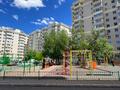4-бөлмелі пәтер · 127.4 м² · 8/9 қабат, Сембинова 7, бағасы: 53.5 млн ₸ в Астане, р-н Байконур — фото 28