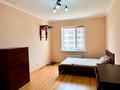 4-бөлмелі пәтер · 127.4 м² · 8/9 қабат, Сембинова 7, бағасы: 53.5 млн ₸ в Астане, р-н Байконур — фото 14