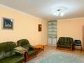 4-бөлмелі пәтер · 127.4 м² · 8/9 қабат, Сембинова 7, бағасы: 53.5 млн ₸ в Астане, р-н Байконур — фото 3