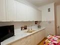 4-бөлмелі пәтер · 127.4 м² · 8/9 қабат, Сембинова 7, бағасы: 53.5 млн ₸ в Астане, р-н Байконур — фото 6