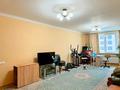 4-бөлмелі пәтер · 127.4 м² · 8/9 қабат, Сембинова 7, бағасы: 53.5 млн ₸ в Астане, р-н Байконур — фото 4