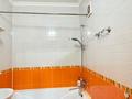 4-бөлмелі пәтер · 127.4 м² · 8/9 қабат, Сембинова 7, бағасы: 53.5 млн ₸ в Астане, р-н Байконур — фото 22