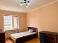4-бөлмелі пәтер · 127.4 м² · 8/9 қабат, Сембинова 7, бағасы: 53.5 млн ₸ в Астане, р-н Байконур — фото 13