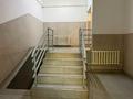 4-бөлмелі пәтер · 127.4 м² · 8/9 қабат, Сембинова 7, бағасы: 53.5 млн ₸ в Астане, р-н Байконур — фото 26