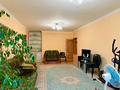 4-бөлмелі пәтер · 127.4 м² · 8/9 қабат, Сембинова 7, бағасы: 53.5 млн ₸ в Астане, р-н Байконур — фото 2