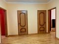 4-бөлмелі пәтер · 127.4 м² · 8/9 қабат, Сембинова 7, бағасы: 53.5 млн ₸ в Астане, р-н Байконур — фото 21