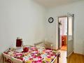 4-бөлмелі пәтер · 127.4 м² · 8/9 қабат, Сембинова 7, бағасы: 53.5 млн ₸ в Астане, р-н Байконур — фото 11