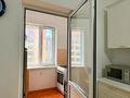4-бөлмелі пәтер · 127.4 м² · 8/9 қабат, Сембинова 7, бағасы: 53.5 млн ₸ в Астане, р-н Байконур — фото 8