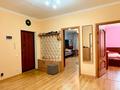 4-бөлмелі пәтер · 127.4 м² · 8/9 қабат, Сембинова 7, бағасы: 53.5 млн ₸ в Астане, р-н Байконур — фото 19