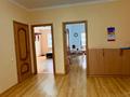 4-бөлмелі пәтер · 127.4 м² · 8/9 қабат, Сембинова 7, бағасы: 53.5 млн ₸ в Астане, р-н Байконур — фото 17