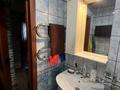 2-бөлмелі пәтер · 48.2 м² · 4/5 қабат, Тауелсыздык 170, бағасы: 23 млн ₸ в Костанае — фото 15